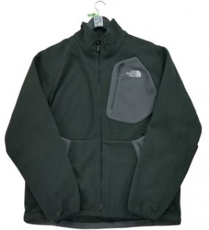 Flísové mikiny The North Face  229116