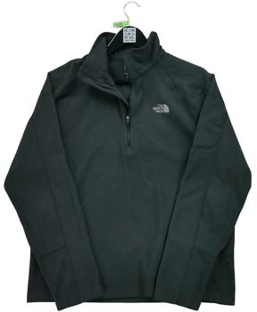 Flísové mikiny The North Face  229117