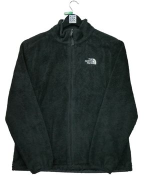 Flísové mikiny The North Face  229120