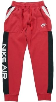 Tepláky/Vrchné oblečenie Nike  229125