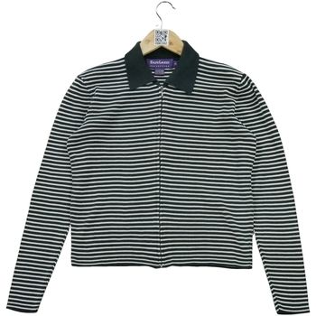 Vesty bez rukávov/Cardigany Polo Ralph Lauren  229132