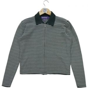Vesty bez rukávov/Cardigany Polo Ralph Lauren  229132