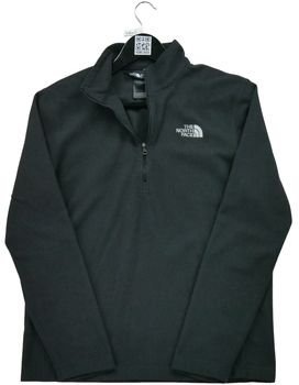 Flísové mikiny Polo Ralph Lauren  229137