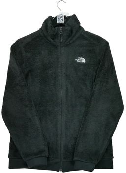 Flísové mikiny The North Face  229140