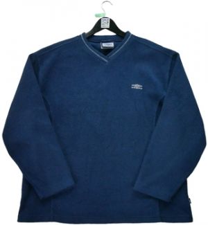 Flísové mikiny Umbro  227383
