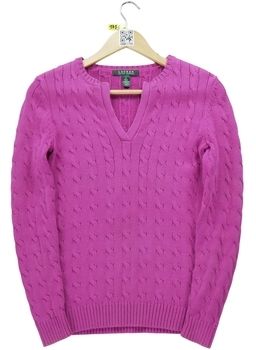 Svetre Lauren Ralph Lauren  227438