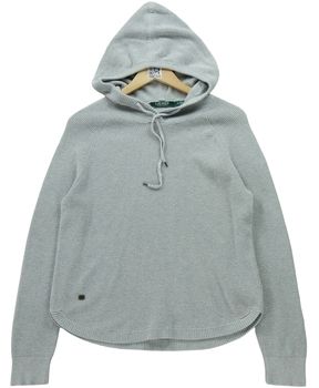 Svetre Lauren Ralph Lauren  227448