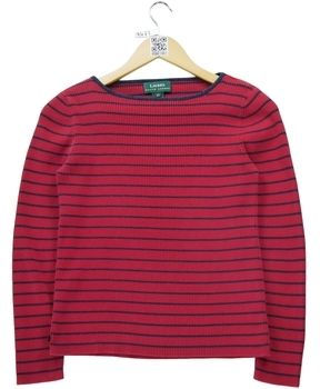 Svetre Lauren Ralph Lauren  228344