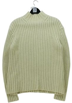 Svetre Lauren Ralph Lauren  228347