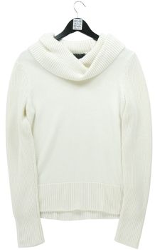 Svetre Lauren Ralph Lauren  228352