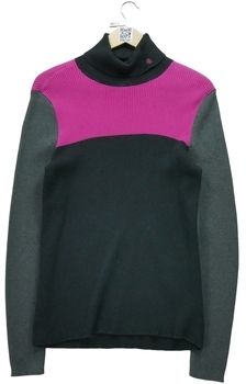 Svetre Lauren Ralph Lauren  228356