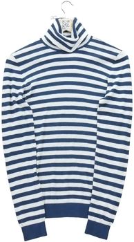 Svetre Lauren Ralph Lauren  228358