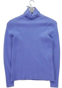 Svetre Lauren Ralph Lauren  228362