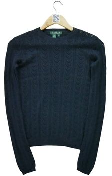 Svetre Lauren Ralph Lauren  228369