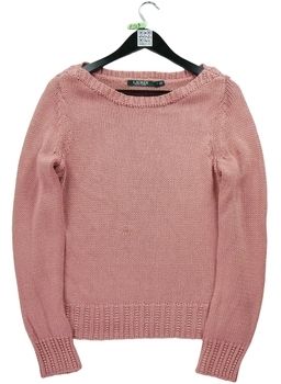 Svetre Lauren Ralph Lauren  228373