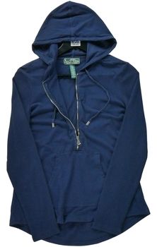 Mikiny Lauren Ralph Lauren  228376