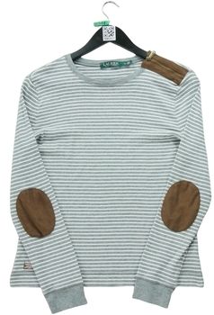 Mikiny Lauren Ralph Lauren  228377