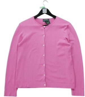 Vesty bez rukávov/Cardigany Lauren Ralph Lauren  228378