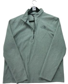 Flísové mikiny The North Face  229111