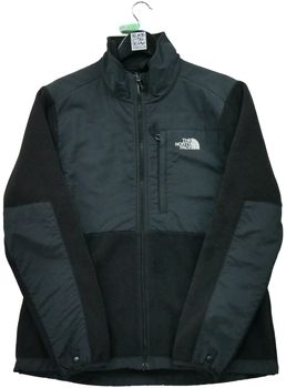 Flísové mikiny The North Face  229119
