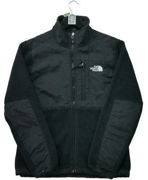 Flísové mikiny The North Face  229122