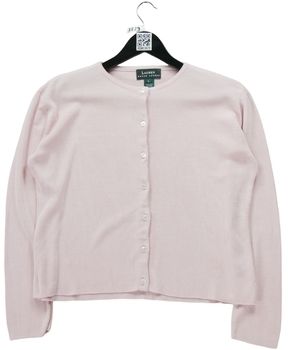 Vesty bez rukávov/Cardigany Lauren Ralph Lauren  229133