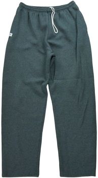 Tepláky/Vrchné oblečenie Russell Athletic  229134