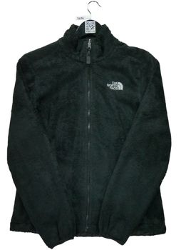 Flísové mikiny The North Face  229141
