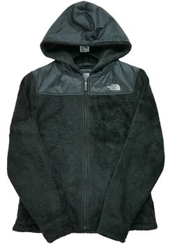 Flísové mikiny The North Face  229164