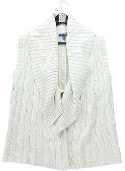 Vesty bez rukávov/Cardigany Lauren Ralph Lauren  229167