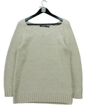 Svetre Lauren Ralph Lauren  229170
