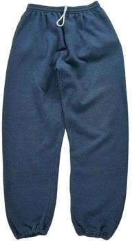 Tepláky/Vrchné oblečenie Russell Athletic  229171