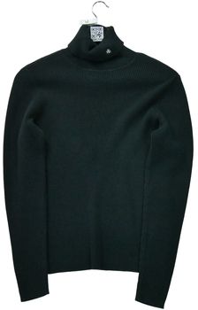 Svetre Lauren Ralph Lauren  229176