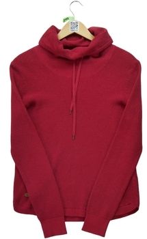Svetre Lauren Ralph Lauren  229213