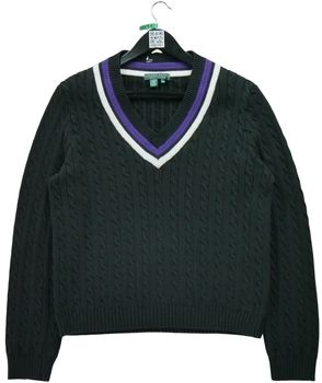 Svetre Lauren Ralph Lauren  229815