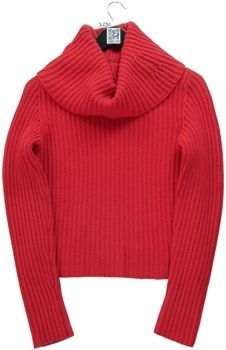 Svetre Lauren Ralph Lauren  229818