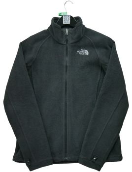 Flísové mikiny The North Face  229819