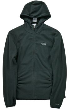 Flísové mikiny The North Face  229822