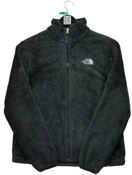 Flísové mikiny The North Face  229858