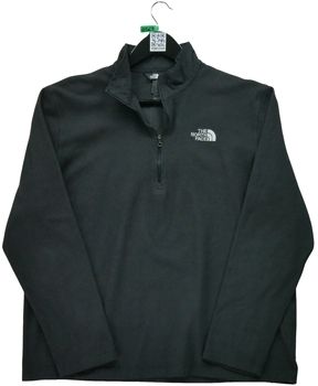 Flísové mikiny The North Face  229867