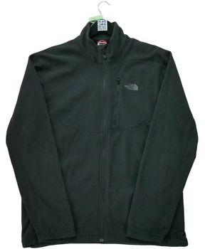Flísové mikiny The North Face  229911