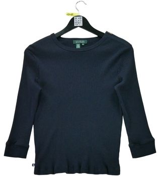 Svetre Lauren Ralph Lauren  229917