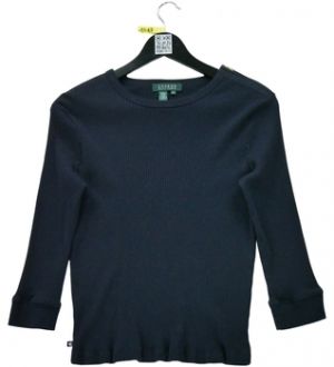 Svetre Lauren Ralph Lauren  229917
