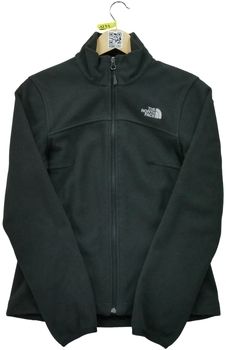 Flísové mikiny The North Face  229920