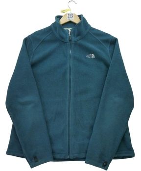 Flísové mikiny The North Face  229922