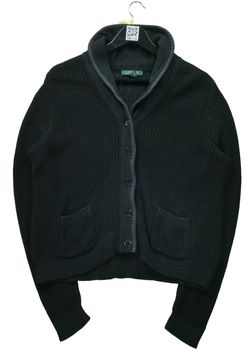 Vesty bez rukávov/Cardigany Lauren Ralph Lauren  229923