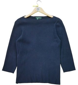 Svetre Lauren Ralph Lauren  229928