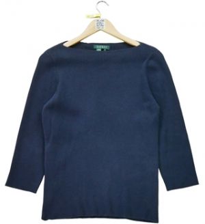Svetre Lauren Ralph Lauren  229928