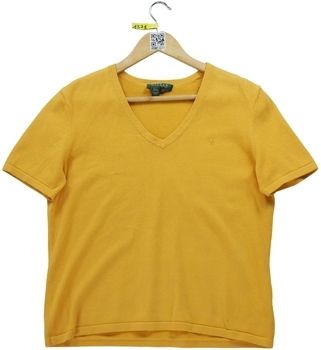 Svetre Lauren Ralph Lauren  229931
