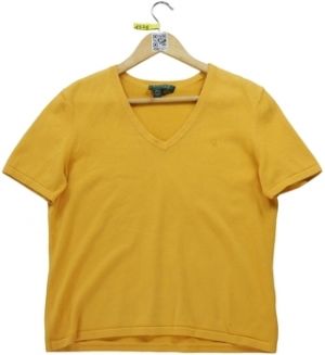 Svetre Lauren Ralph Lauren  229931